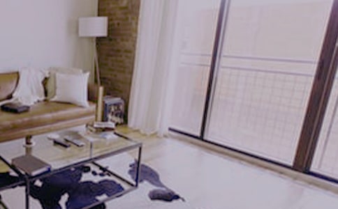 ����װ�������ͬ