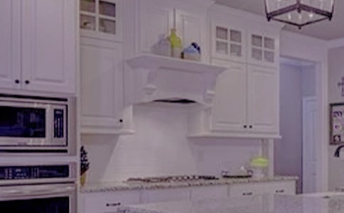 ����װ�������ܽ�