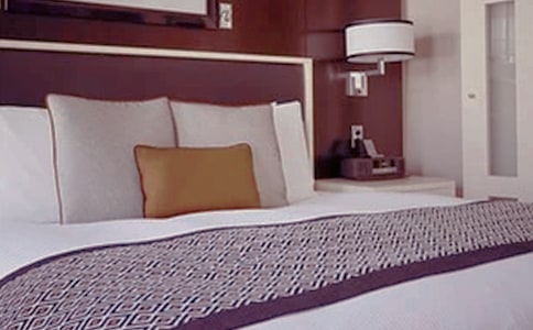 װ����ȸ����ܽ�