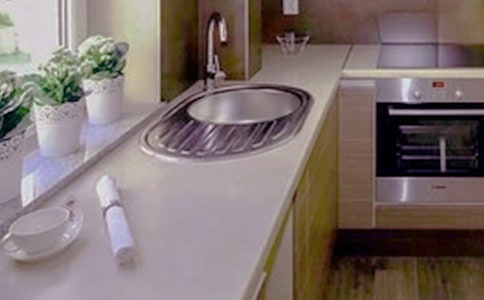 װ����ȹ����ܽ�11ƪ