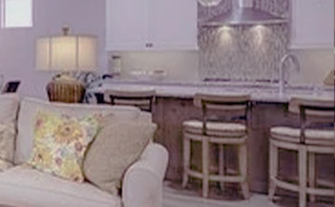 װ�޼������˹����ܽ�5ƪ