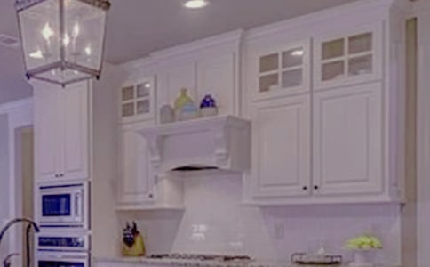 װ��ҵ��Ա�����ܽ�