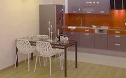 ��ͥװ�޺�ͬ��ͨ��12ƪ��