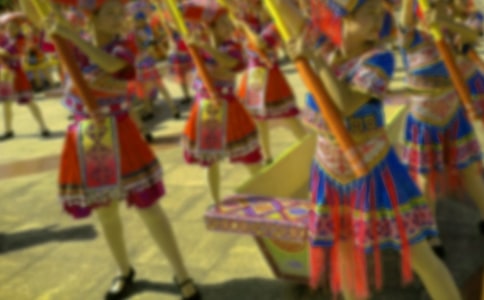 ׳��������Сѧ������