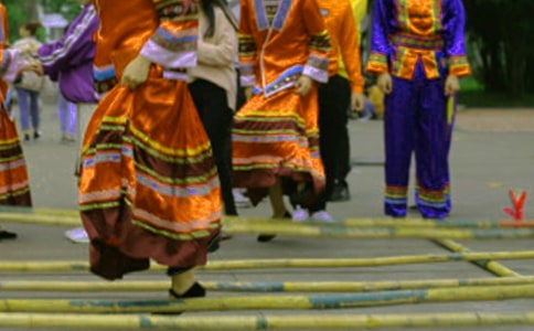 ׳��ķ���ϰ������