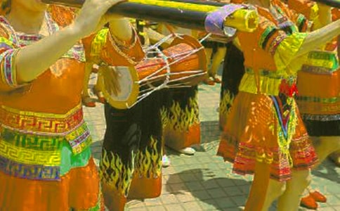 ׳�����������ģ���ѡ4ƪ��