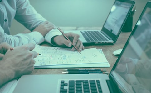 ��ѯ�����ͬ(15ƪ)