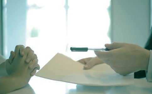 Сѧ������ѯ�����ܽ�