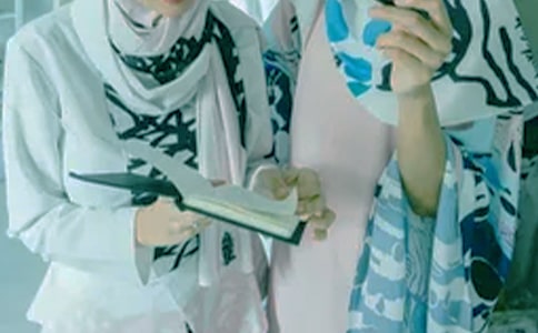 ������ѯ�����ܽ�(15ƪ)