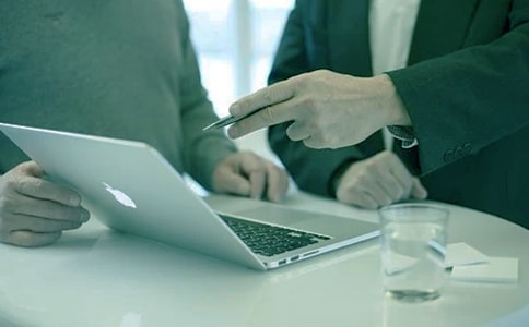 ��ѯʦ���˹����ܽ�13ƪ