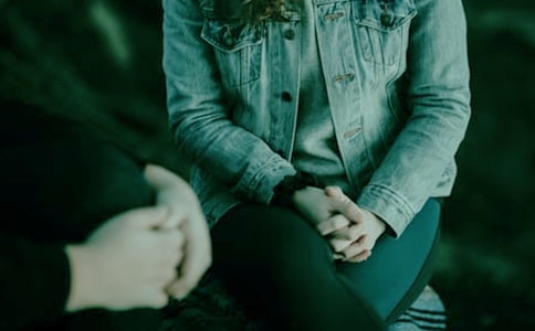 ������ҵ��ѯ�����ͬ��������ѡ10ƪ��