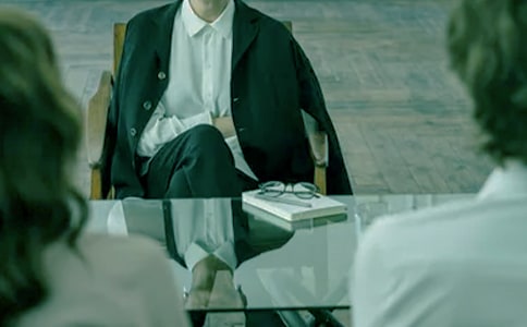 ��ѯʦ��ȸ��˹����ܽ�