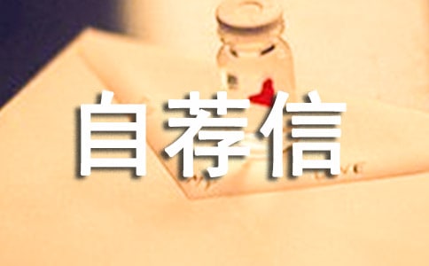 ͨ��С�����Լ���