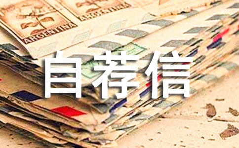 �ƶ�ͨ��רҵ�Լ���