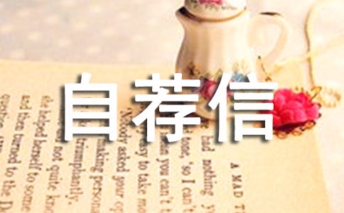 �Լ��ŵı�׼д��