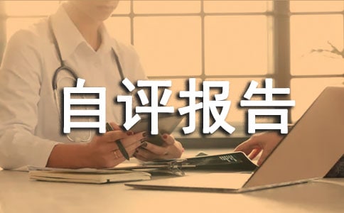 ��ȫ�Ļ�������������