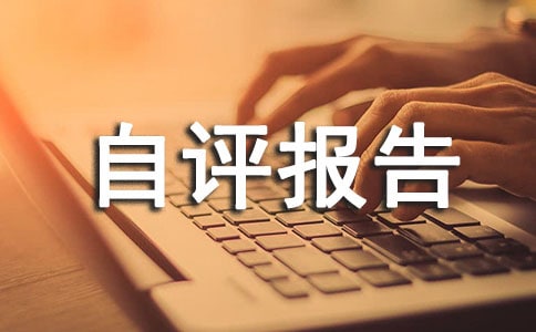 �������̾��������� 