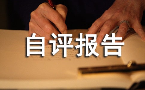 ѧ������������������