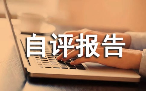 ��������Բ���������