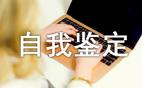 ������ҵ���Ҽ���