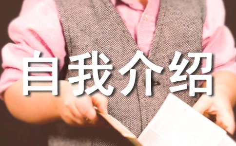 ���꼶���ҽ�������10ƪ