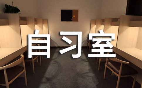 ��ϰ��������