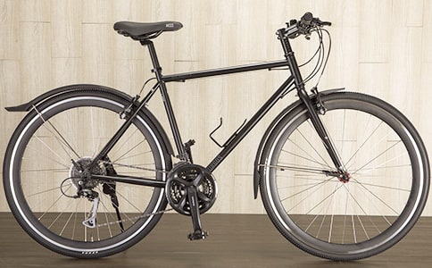 ���г���ȫ��֤�鷶��