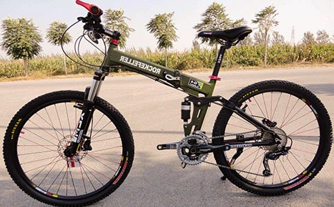 ���г�����������