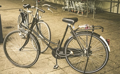 [��Ʒ]��ѧ���������г�����3ƪ