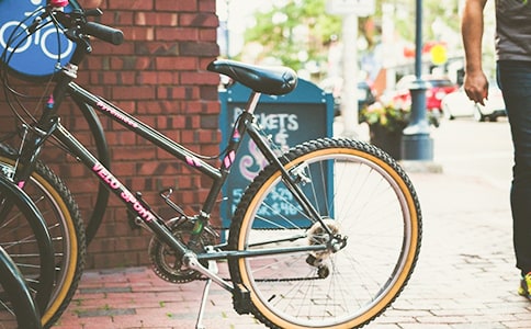 ���г���������