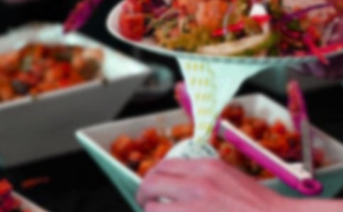 �����Ͳ�������������