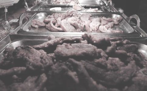 �����������Ļ�ࡾ15ƪ��