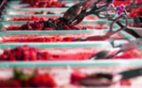 ��ζ������������