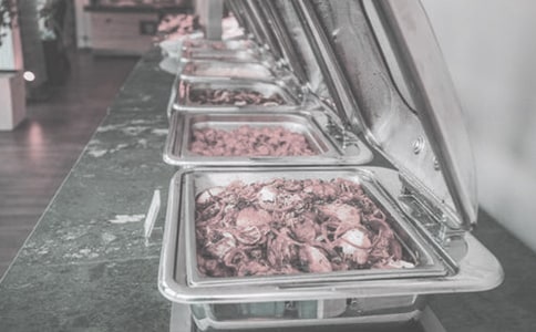 ���������ġ��ر���