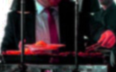 ��ζ�����������ģ���Ʒ10ƪ��