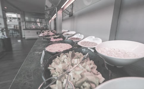 �������͵��ռ�