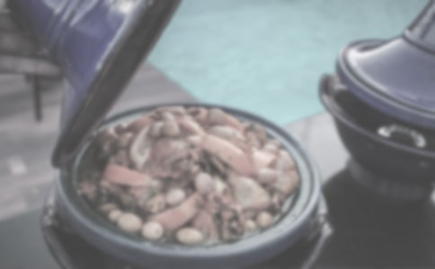 ������һ����������־����