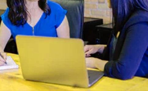 ���������ܽ�(13ƪ)