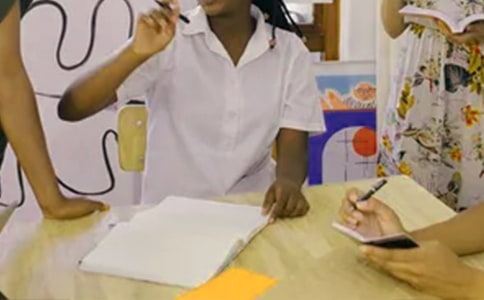 ����ʦְ���걨�����ܽ�(12ƪ)