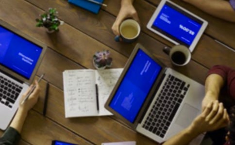 ����Ա���˸����ܽ�