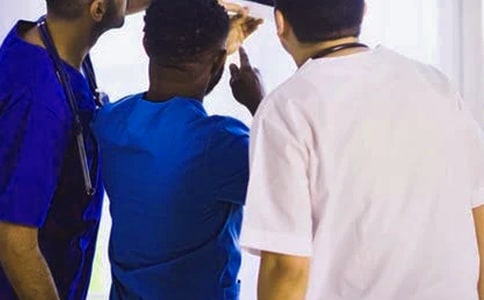 [����]���ʵ�������ܽ�