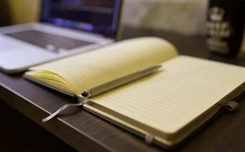 ����Ա�����ܽ�