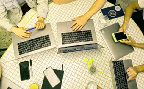 �����ڼ������˸����ܽ�