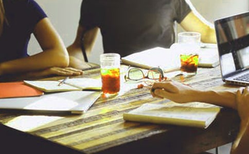 ���޸����ܽ�