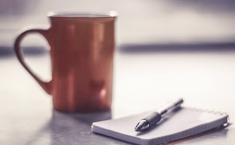 ҽ����Աҽ��ҽ������ܽᣨ��ѡ15ƪ��