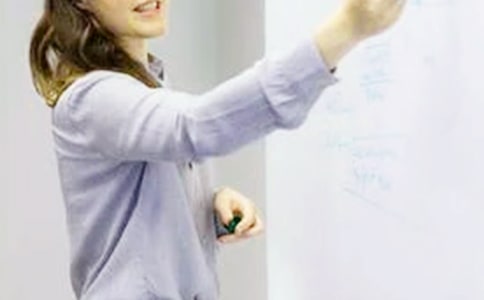 �߶���ĩ�����ܽ�