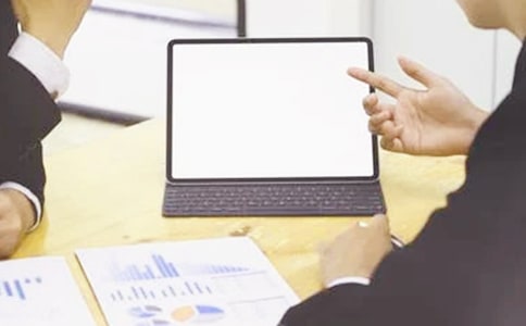 ��ĩ�����ܽᣨ����15ƪ��