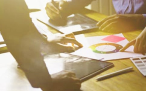 ���˵����ڼ����ܽ�