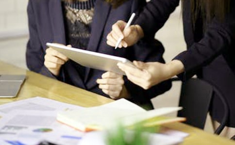 �����鳤�ܽ�