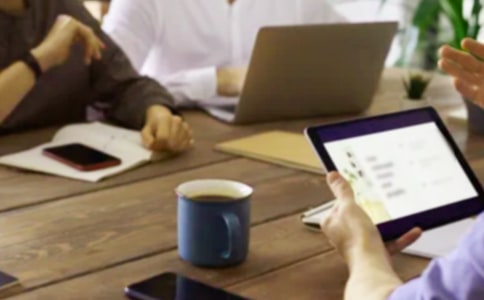 ����������ҽʦ�����ܽ�